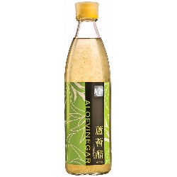 aloe.jpg